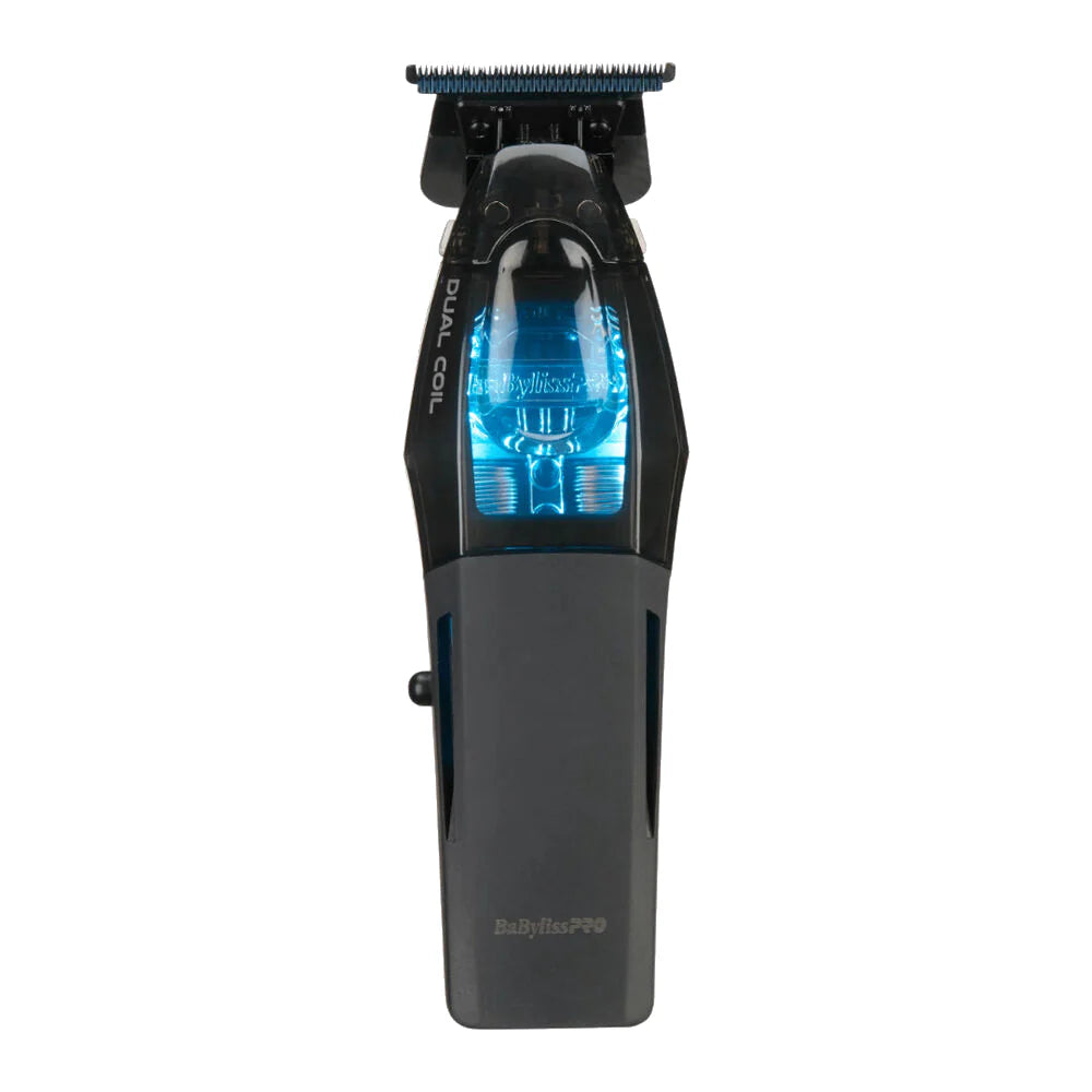 BaBylissPRO High-Performance Dual-Coil Motor Trimmer (FX95T) BaBylissPRO