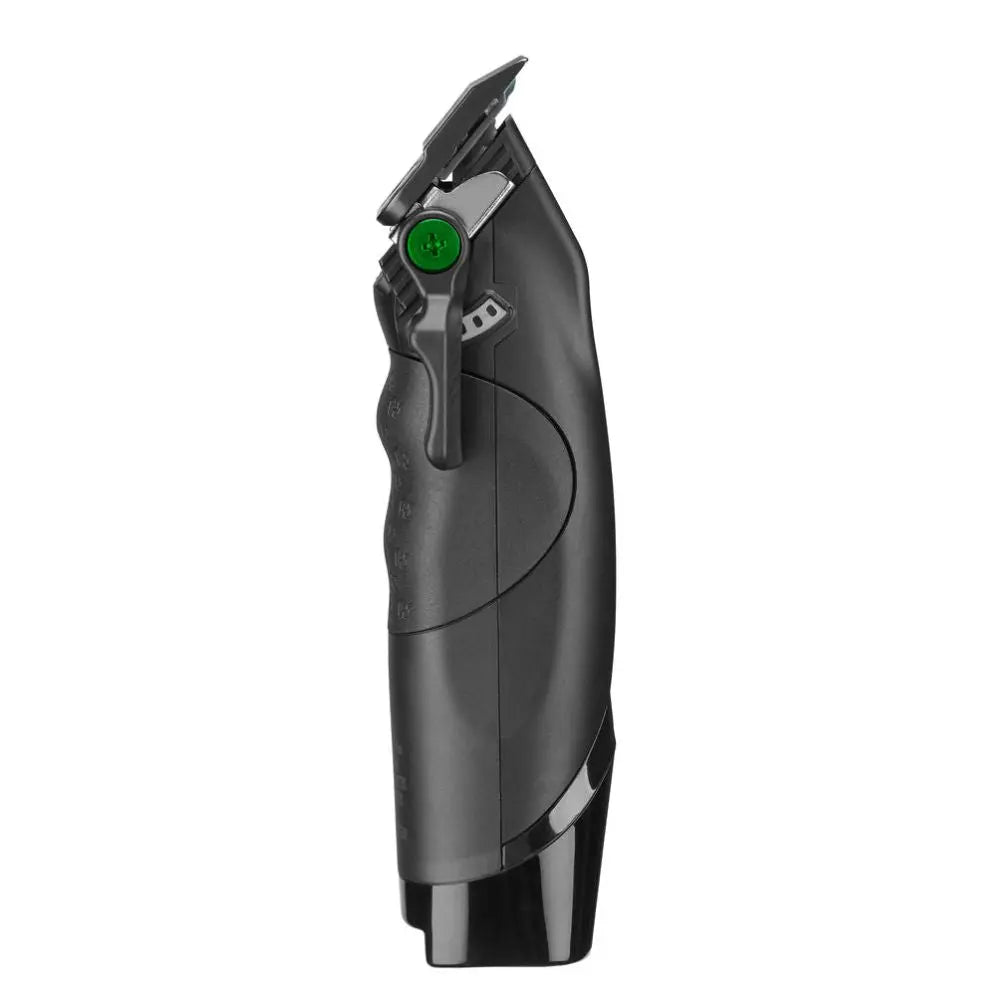 Babyliss Pro x Tomb45 Wireless Charging Clipper + Trimmer (Combo) (FXT45C + FXT45T)