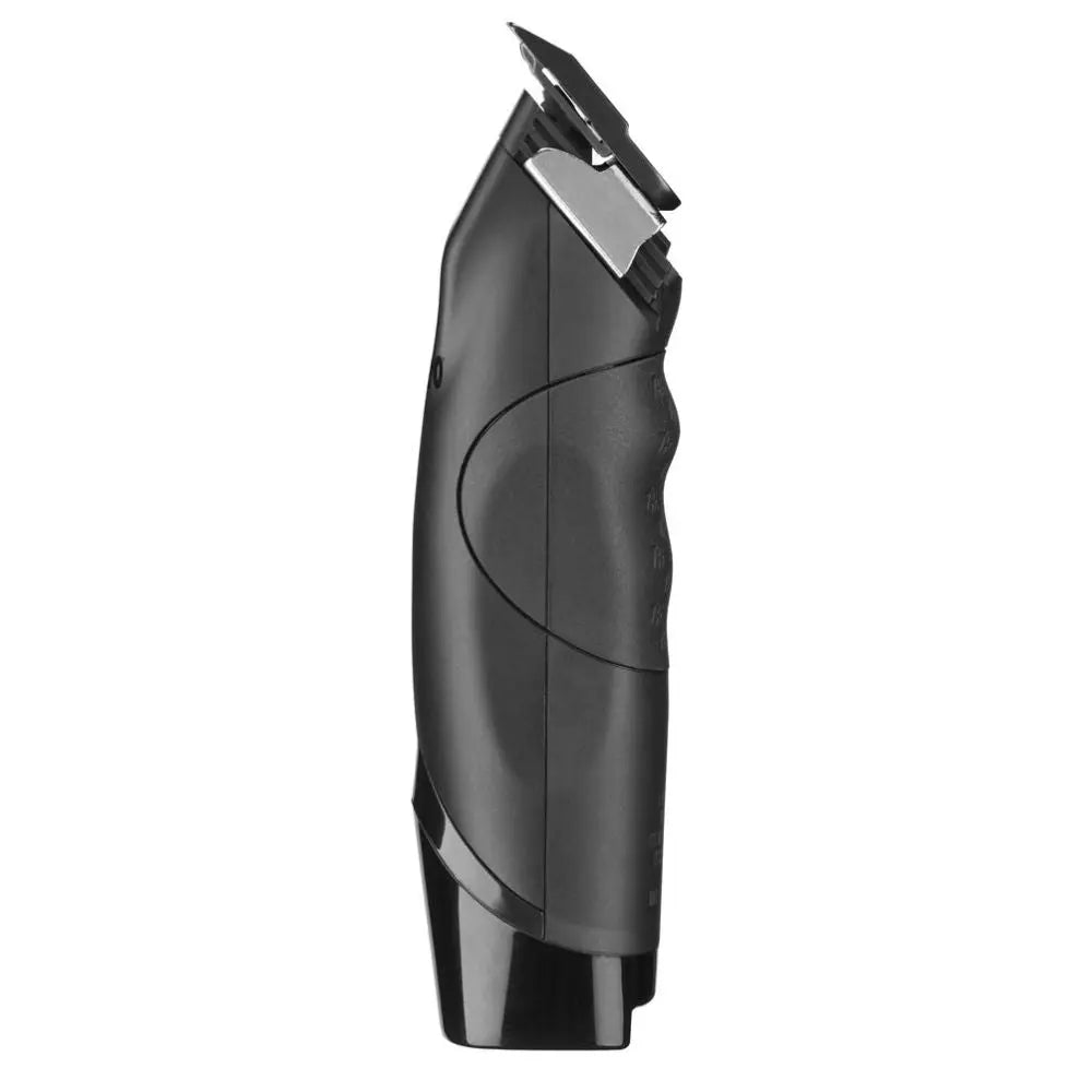Babyliss Pro x Tomb45 Wireless Charging Clipper + Trimmer (Combo) (FXT45C + FXT45T)