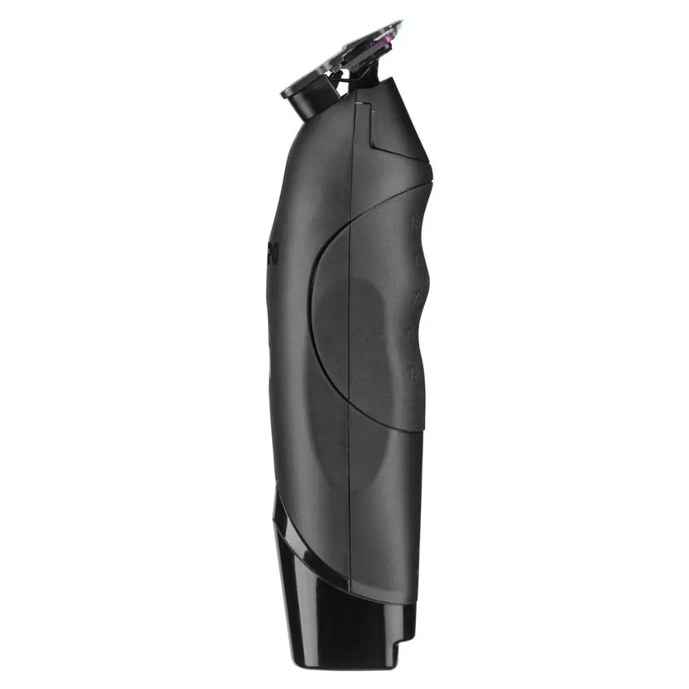 Babyliss Pro x Tomb45 Wireless Charging Clipper + Trimmer (Combo) (FXT45C + FXT45T)