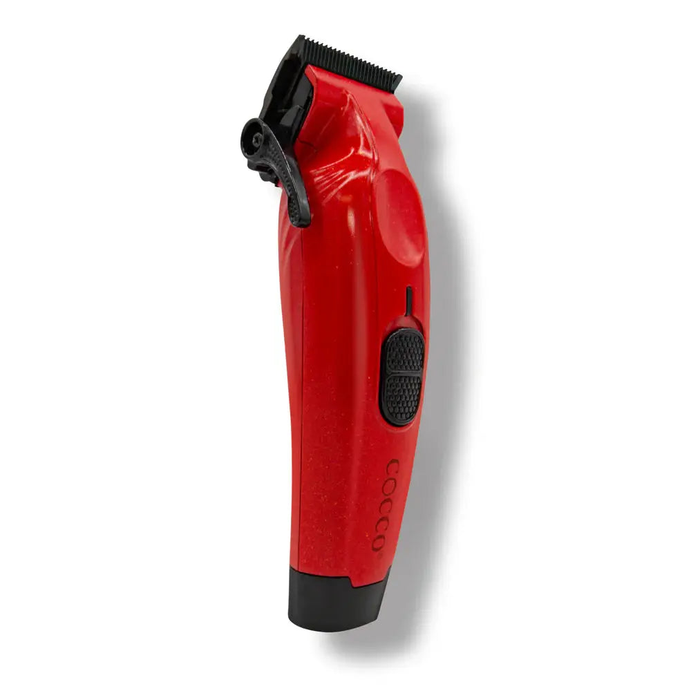 Cocco Hyper Veloce Pro Clipper