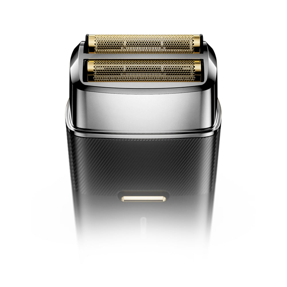 Andis ProFoil Li Plus Titanium Foil Shaver - TS-3 (563612)