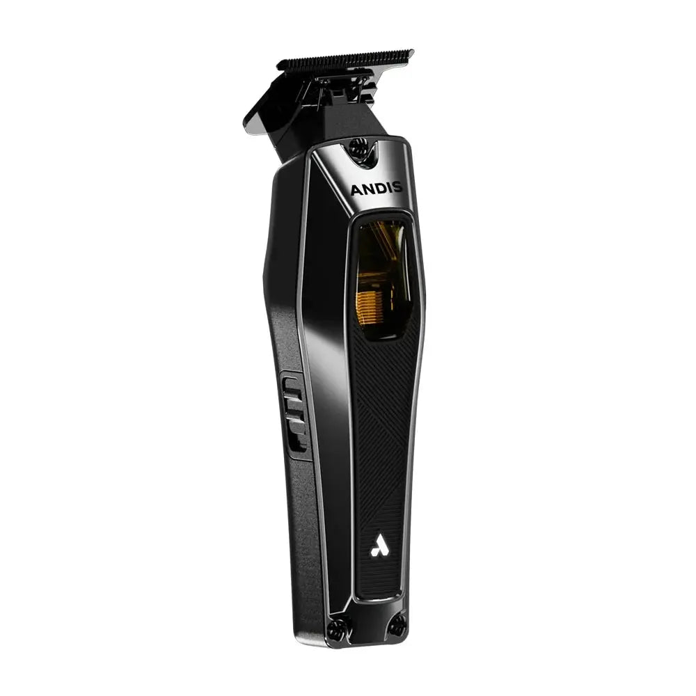 Andis RECON Vector Motor Cordless Trimmer (562697)