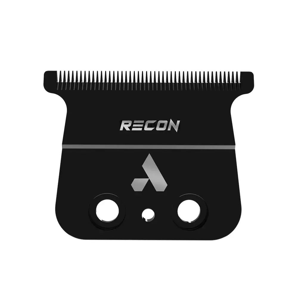 Andis RECON Vector Motor Cordless Clipper + Trimmer (Combo) (562257 + 562697)