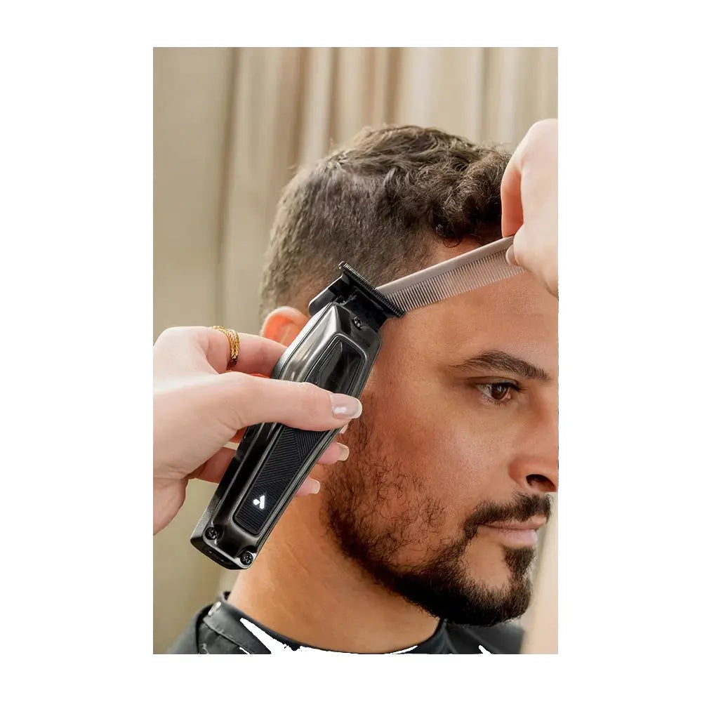 Andis RECON Vector Motor Cordless Trimmer (562697)