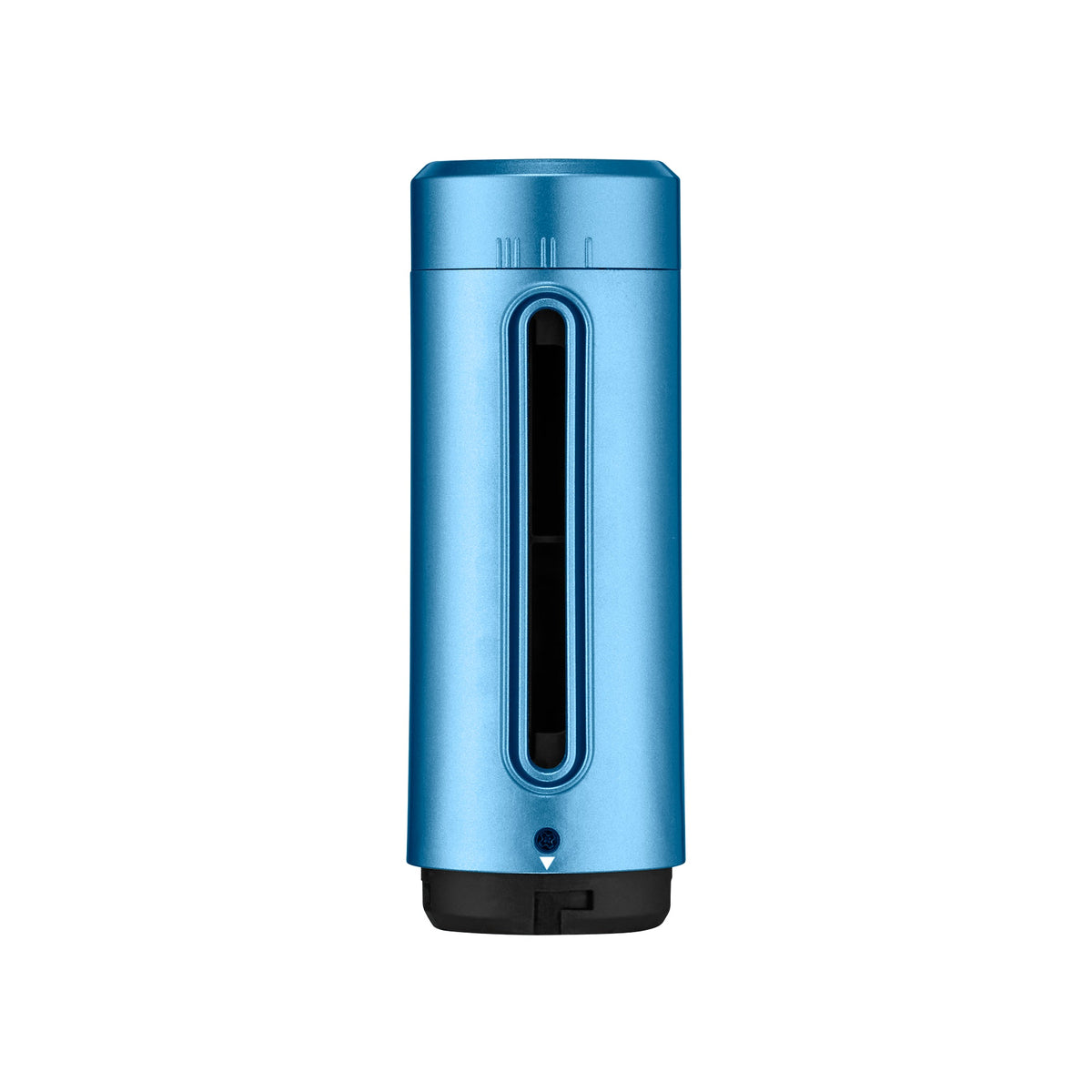 BaBylissPRO Nano Titanium StyleSwitch Ionic Mulit-Styler & Dryer (BNTSS-5PK) — image 8