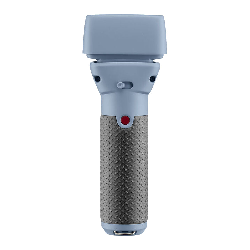 BaByliss Pro FXONE Limited Edition Matte All-Metal Shaver — image 4