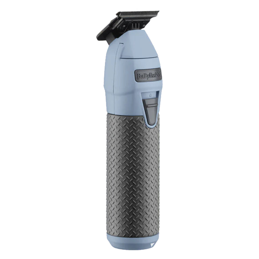 BaByliss Pro FXONE Limited Edition Matte All-Metal Trimmer — image 5