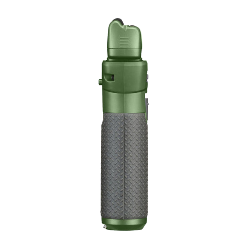 BaByliss Pro FXONE Limited Edition Matte All-Metal Shaver — image 9