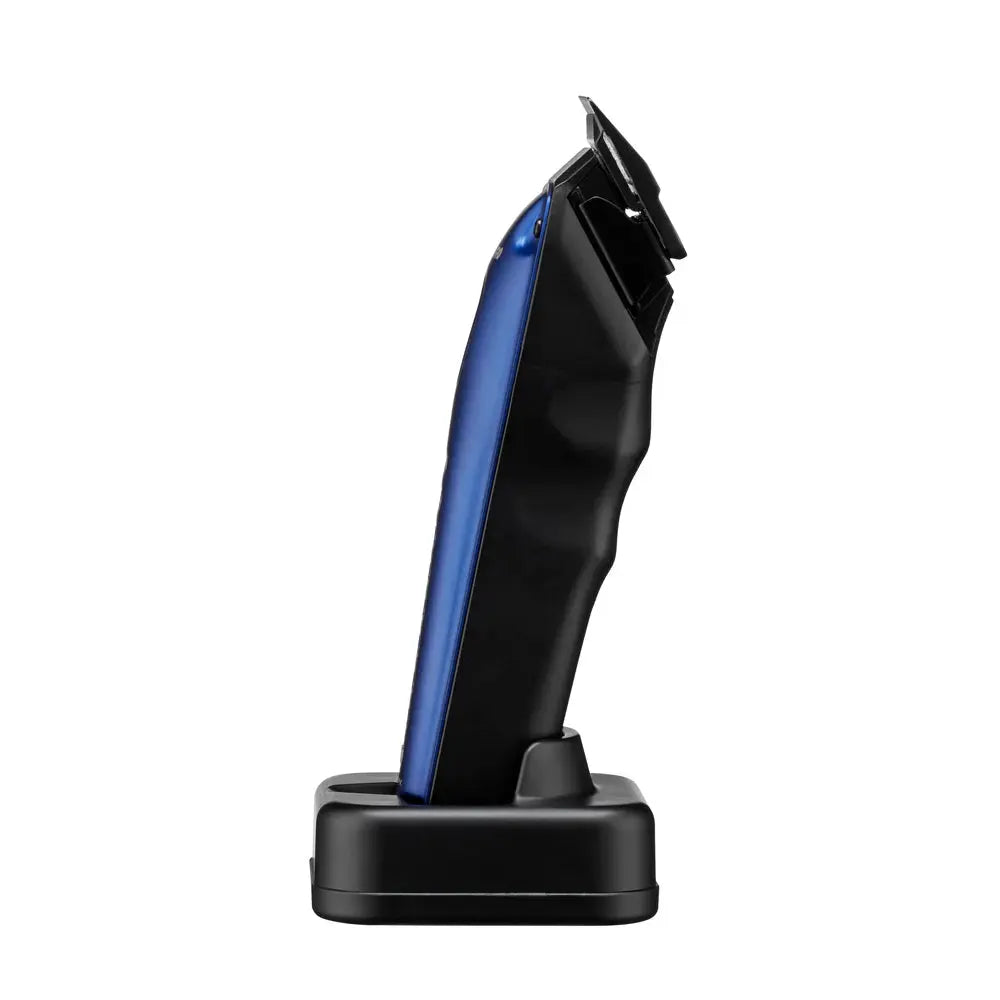 Babyliss Pro Lo-PRO FX High Performance Compact Clipper + Trimmer (FX82/FX72) (Combo)