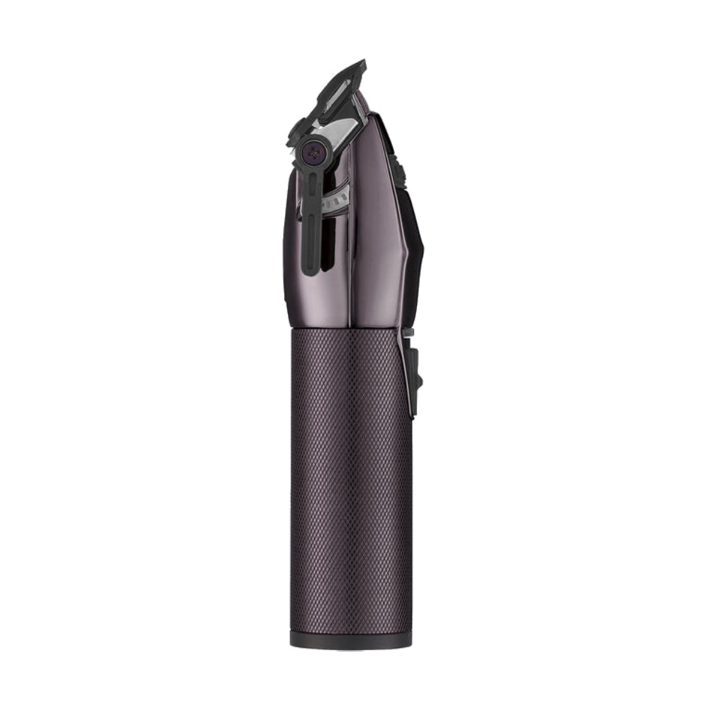BaByliss Pro Limited Edition FX NightFall Lithium Metal Clipper (FX870NP) — image 2