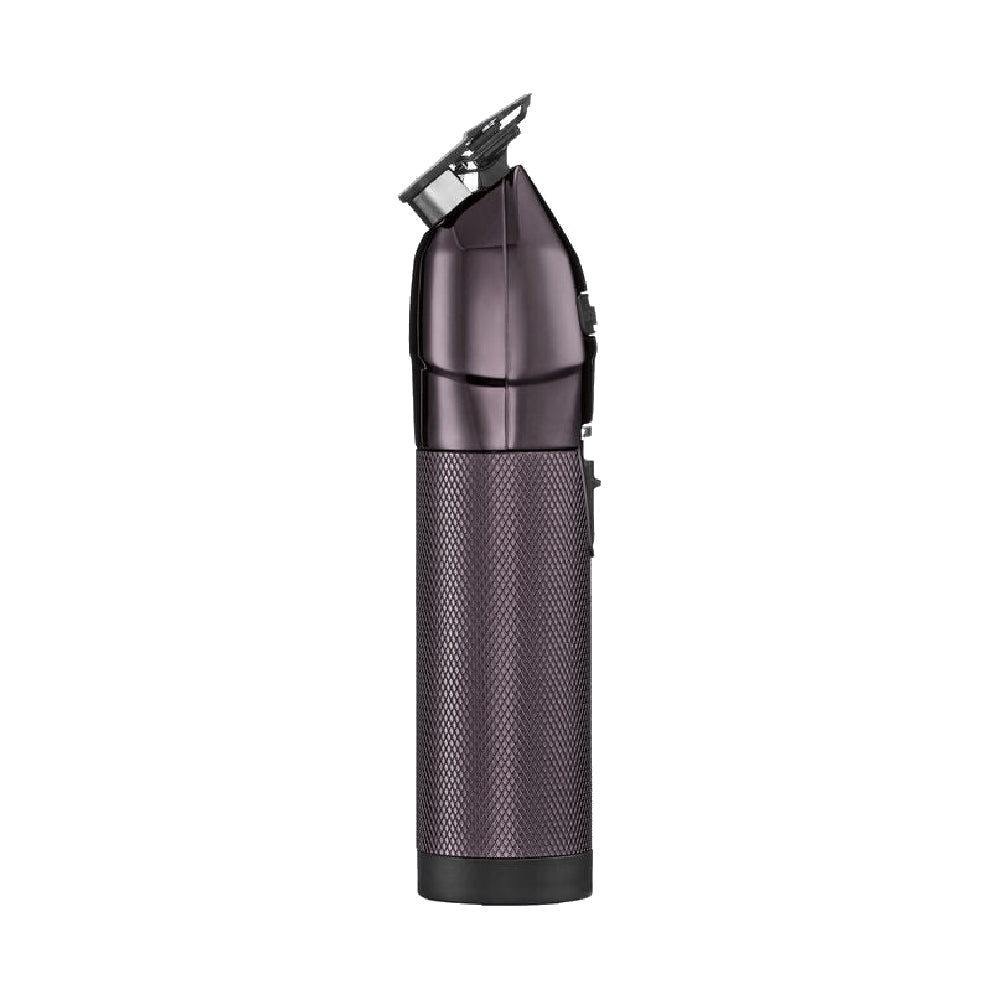 BaByliss Pro Limited Edition FX NightFall Lithium Metal Trimmer (FX787NP) — image 2