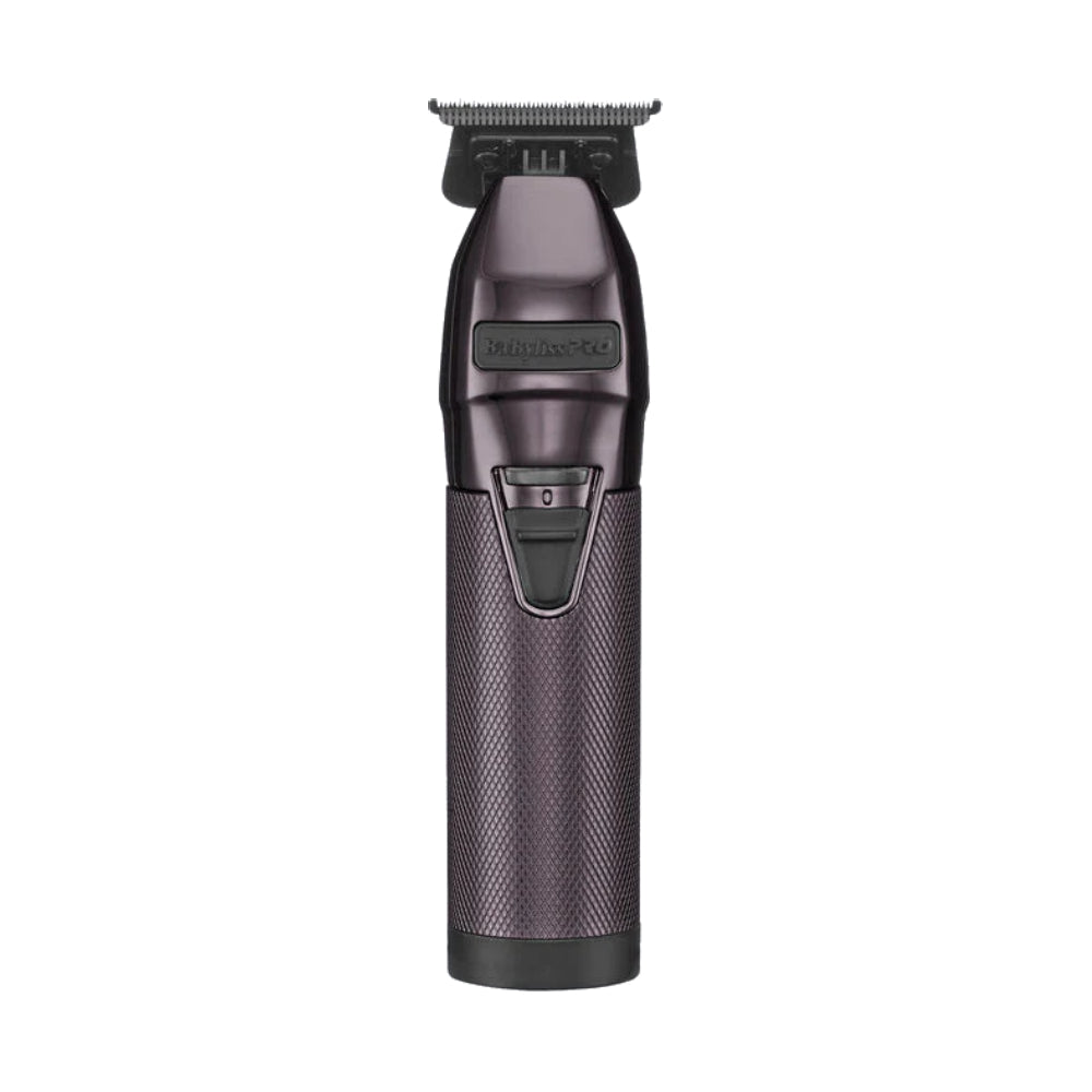 BaByliss Pro Limited Edition FX NightFall Lithium Metal Trimmer (FX787NP) — image 1