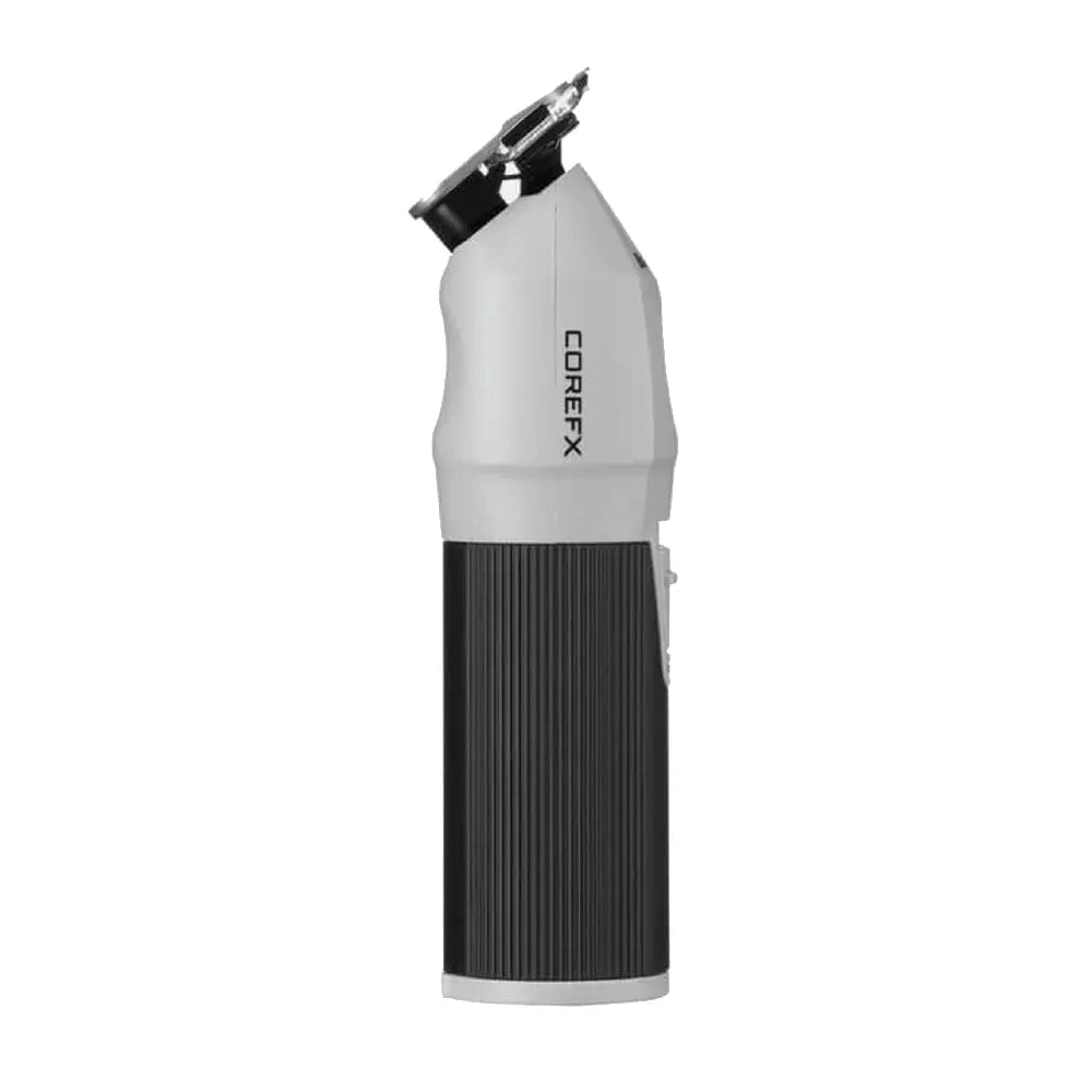 Babyliss Pro CoreFX Clipper, Trimmer & Double Foil Shaver (Combo)