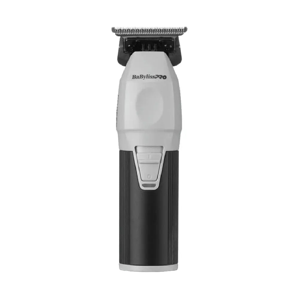 Babyliss Pro CoreFX Cordless Trimmer (FX76)