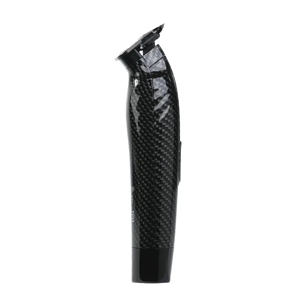 Cocco Hyper Veloce Pro Trimmer (Carbon Fiber)