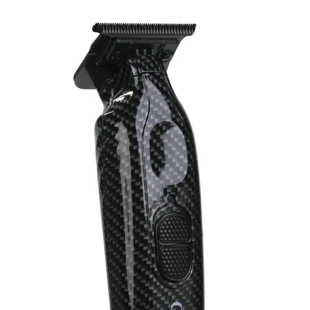 Cocco Hyper Veloce Pro Trimmer (Carbon Fiber)