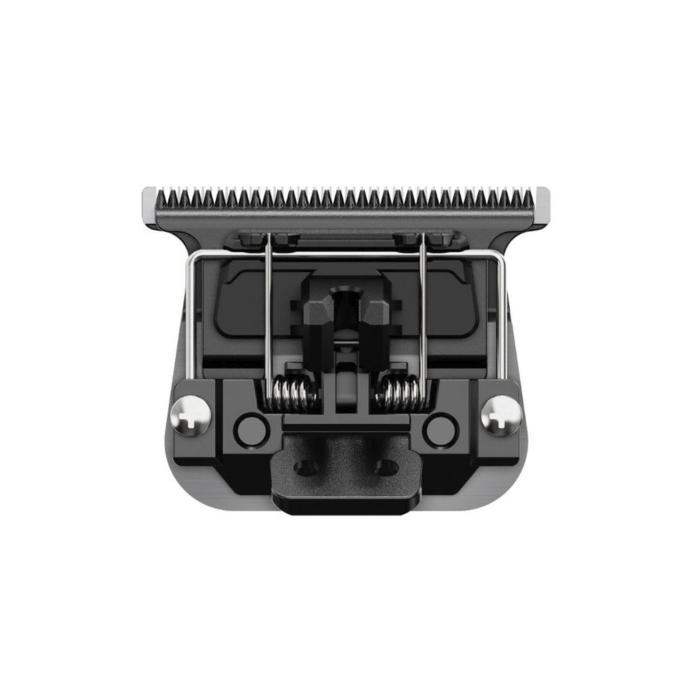 JRL Professional 2025T Diamante EZ Gap Replacement Trimmer Blade (SF11)