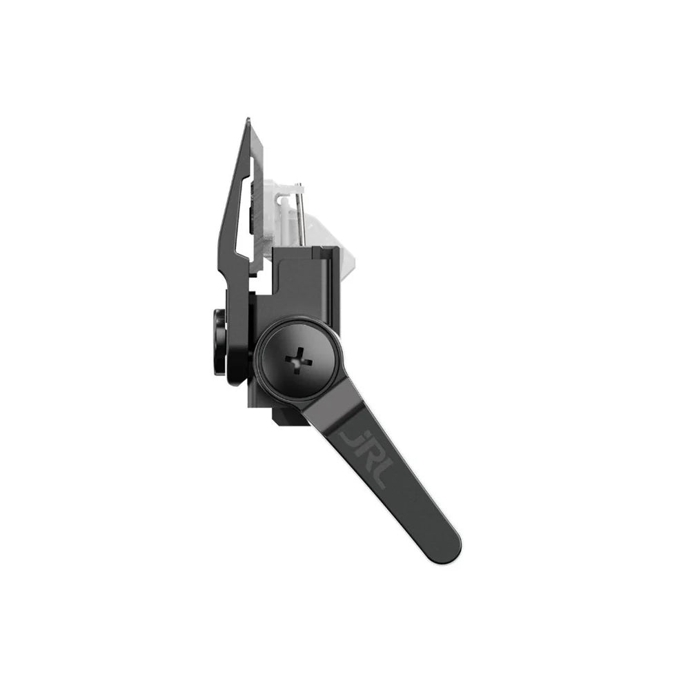 JRL Professional 2025C Diamante EZ Gap Replacement Clipper Blade (BF05)