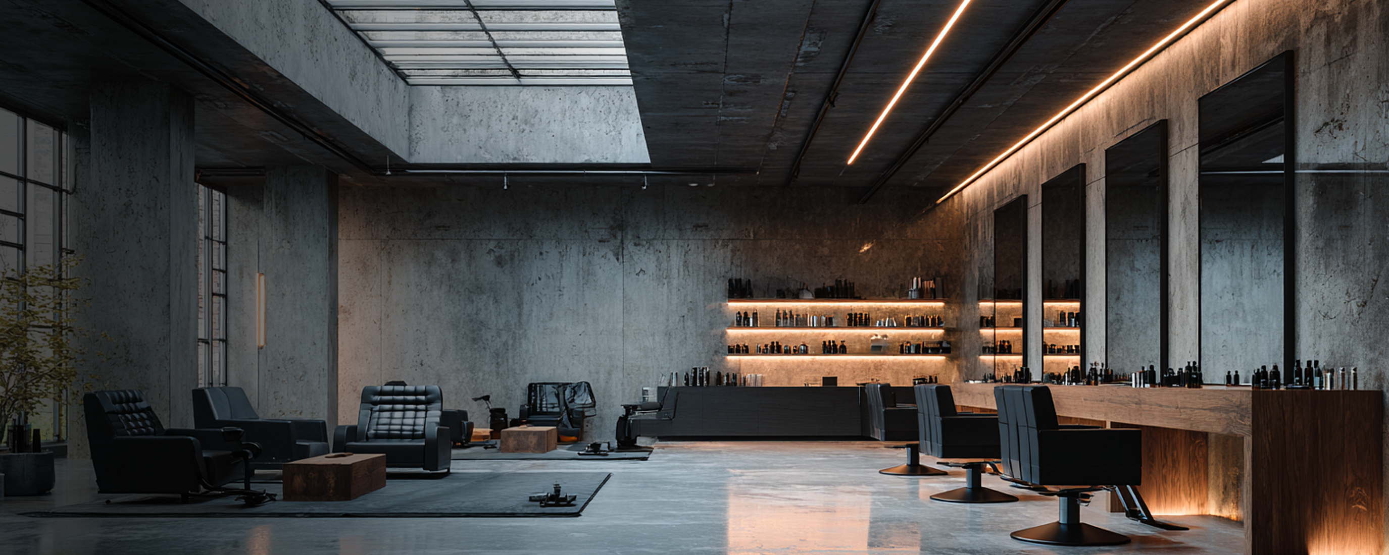 Hero Desktop