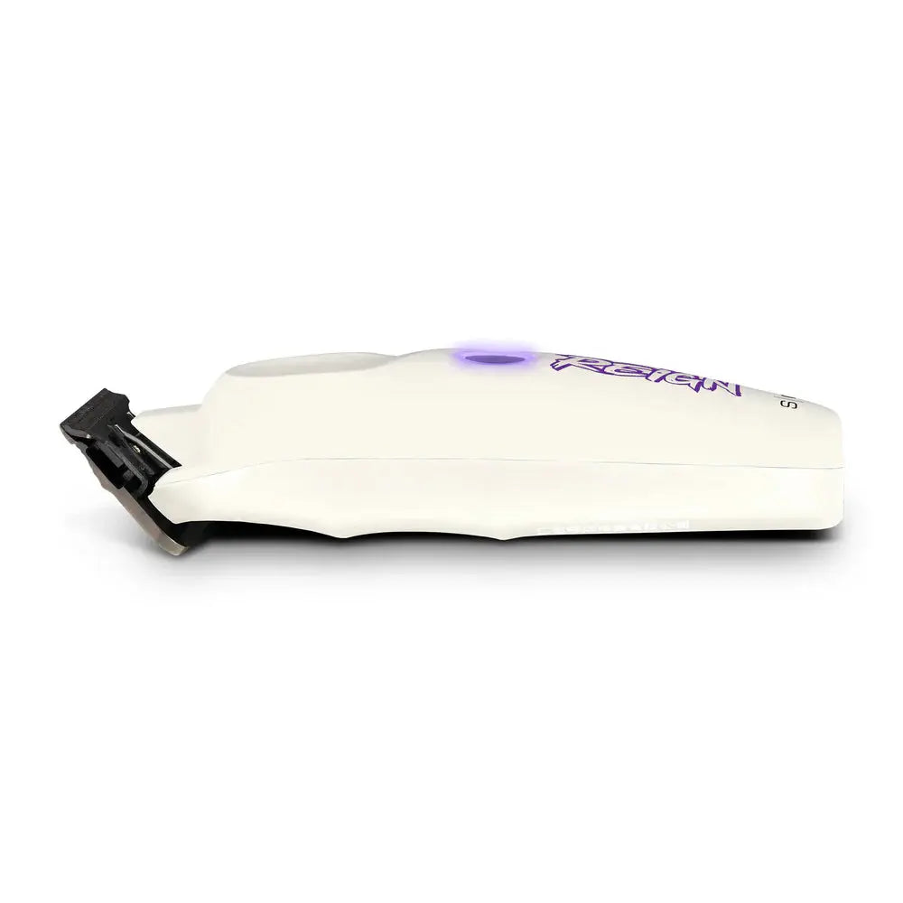 StyleCraft Reign EON Digital Brushless Motor Cordless Trimmer (SC422W)