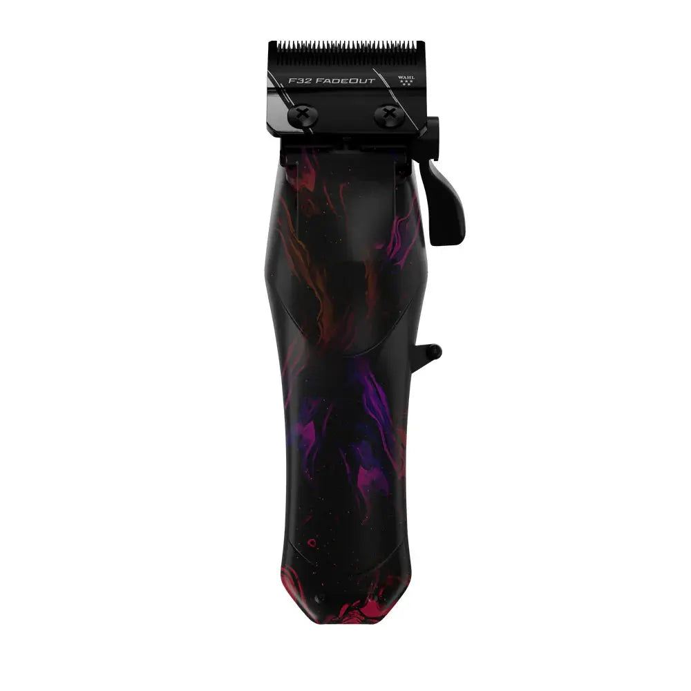 Wahl Professional Vapor LE Cordless Clipper Limited Edition (3028320)