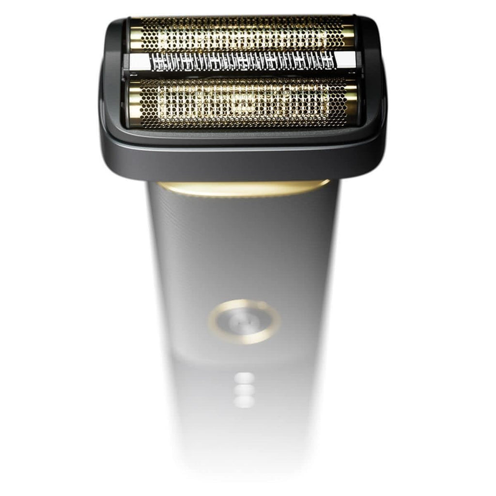 Andis Professional reSURGE Shaver