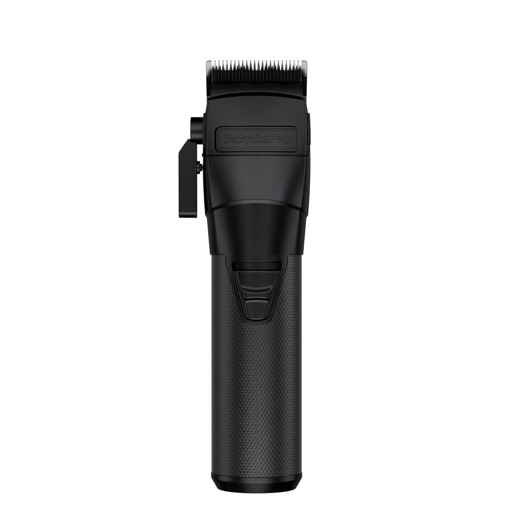 Babyliss Pro FXONE Gold/Black/Blue/Rose Cordless Clipper (#FX899)