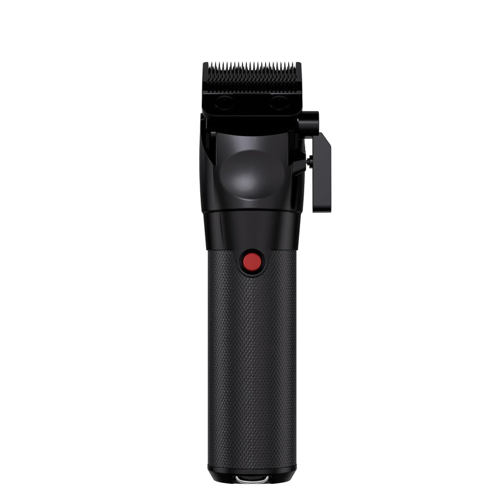 Babyliss Pro FXONE Gold/Black/Blue/Rose Cordless Clipper (#FX899)
