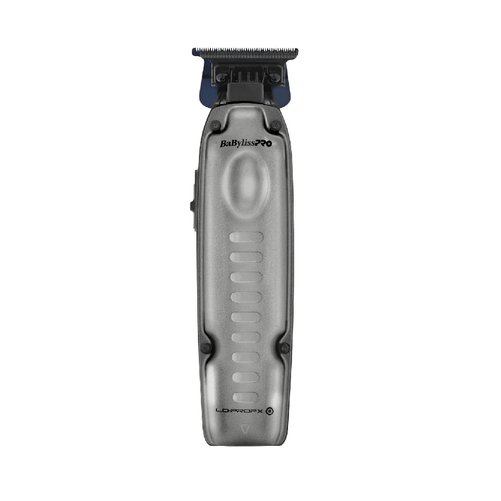 BaBylissPRO FXONE Lo-Pro Clipper + Trimmer (Combo) (#FX829 + #FX729)