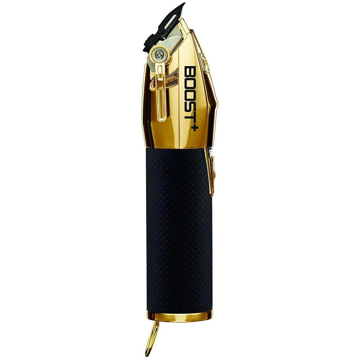 Babyliss Pro GoldFX Boost+ Metal Lithium Cordless Clipper — image 3