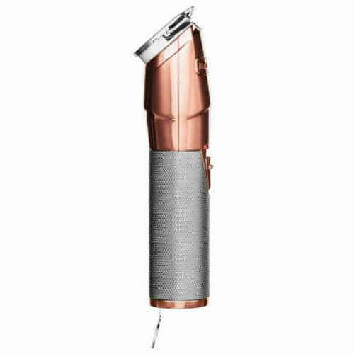 Babyliss Pro RoseFX Trimmer (FX788RG)