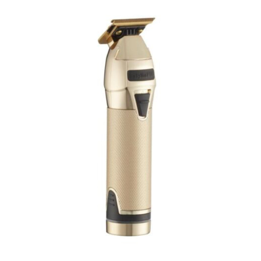 Babyliss Pro Limited Edition Gold SnapFX Trimmer | FX797GI — image 3