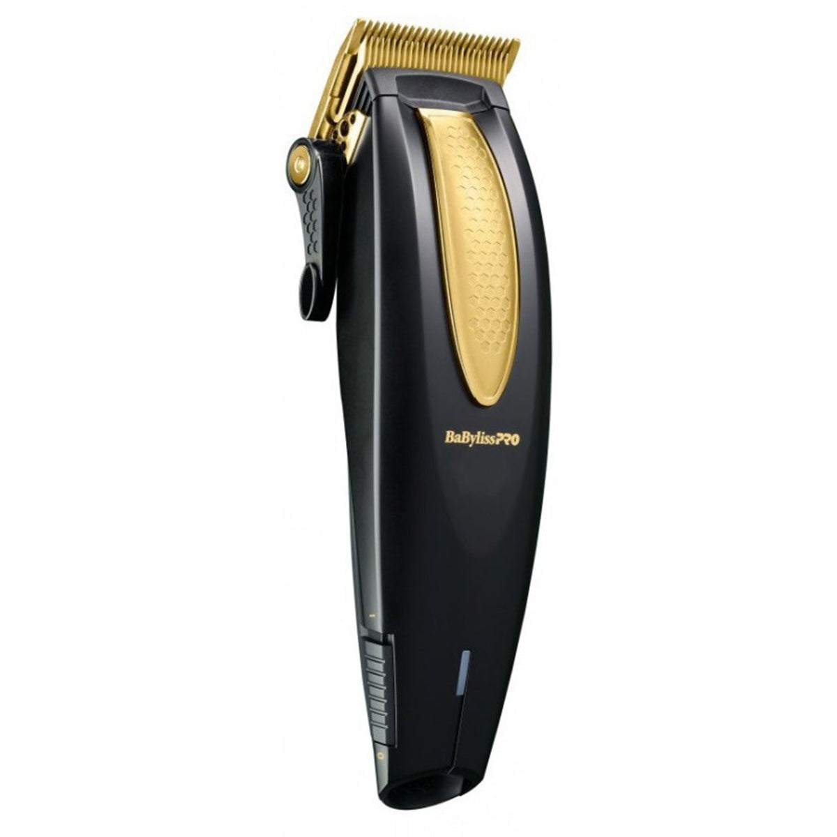 BaByliss Pro LithiumFX+ Ergonomic Clipper