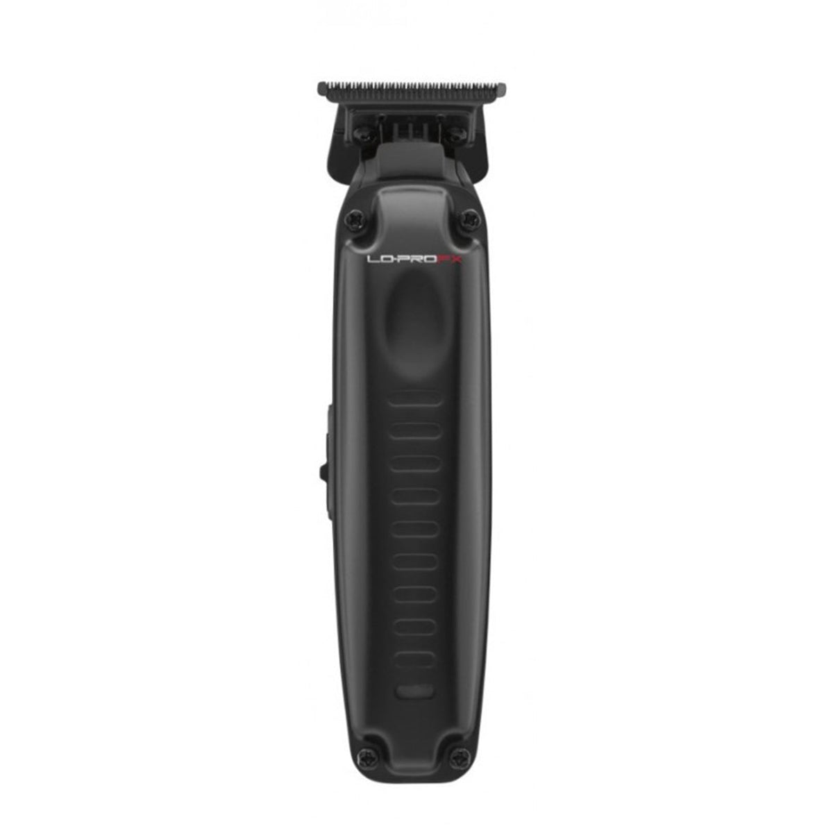 BaByliss Pro Lo-Pro Trimmer with Charging Base (Combo) — image 2
