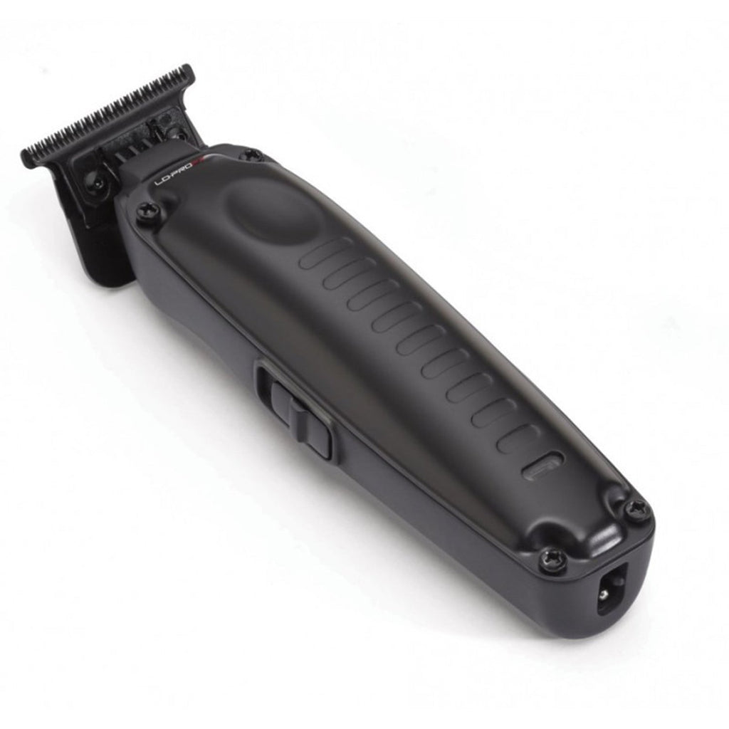 BaByliss Pro Lo-Pro Trimmer with Charging Base (Combo) — image 3