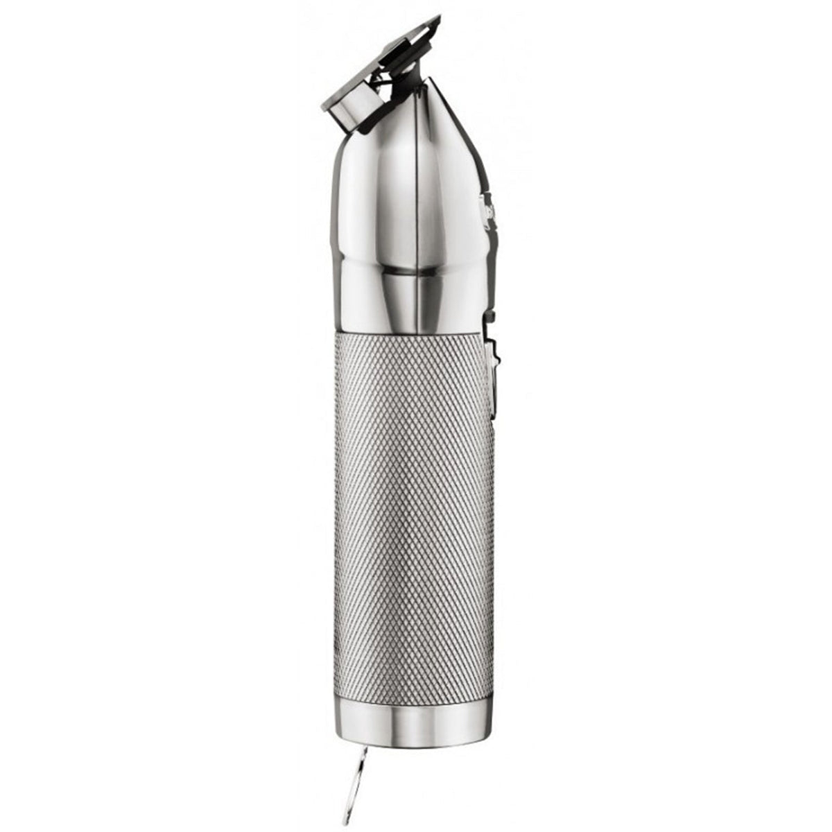 BaByliss Pro SilverFX Trimmer — image 2