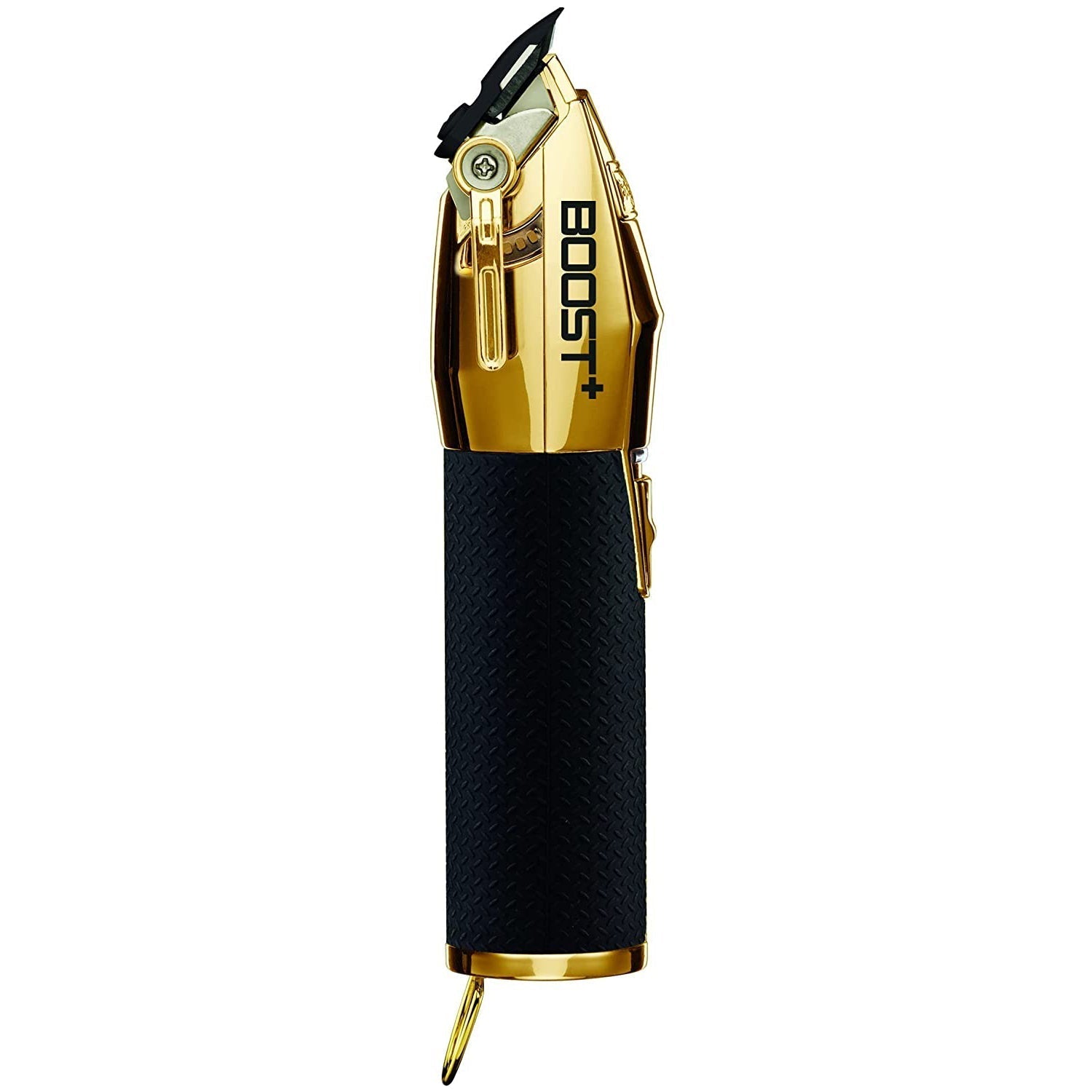 Babyliss Pro GoldFX Boost+ Metal Lithium Cordless Clipper — image 3