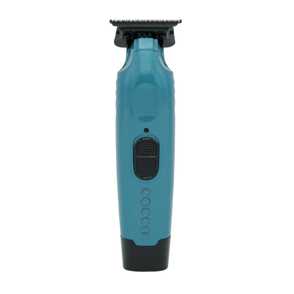Cocco Hyper Veloce Pro Trimmer