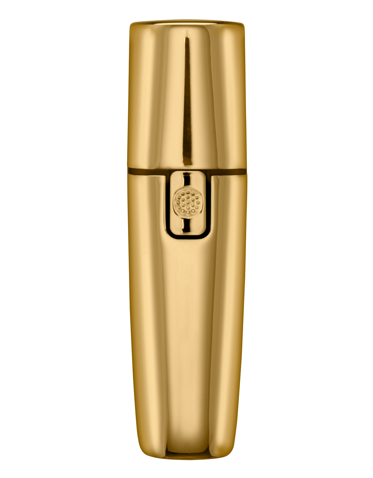 BaBylissPRO UV-Disinfecting Double Foil Shaver - Gold (FXLFS2G) — image 6
