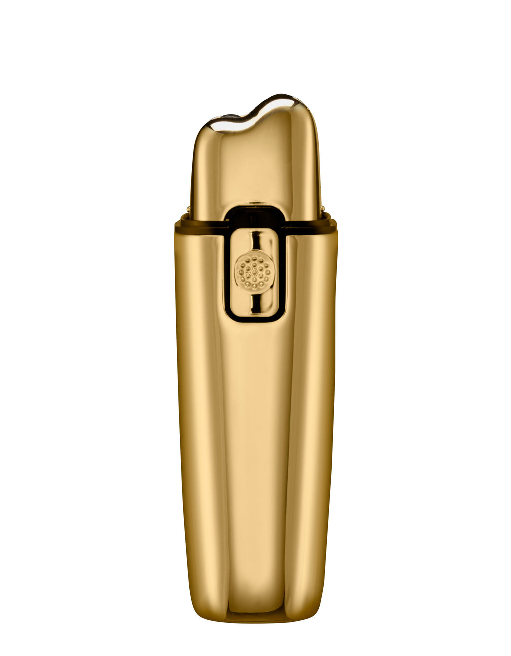 BaBylissPRO UV-Disinfecting Double Foil Shaver - Gold (FXLFS2G) — image 7
