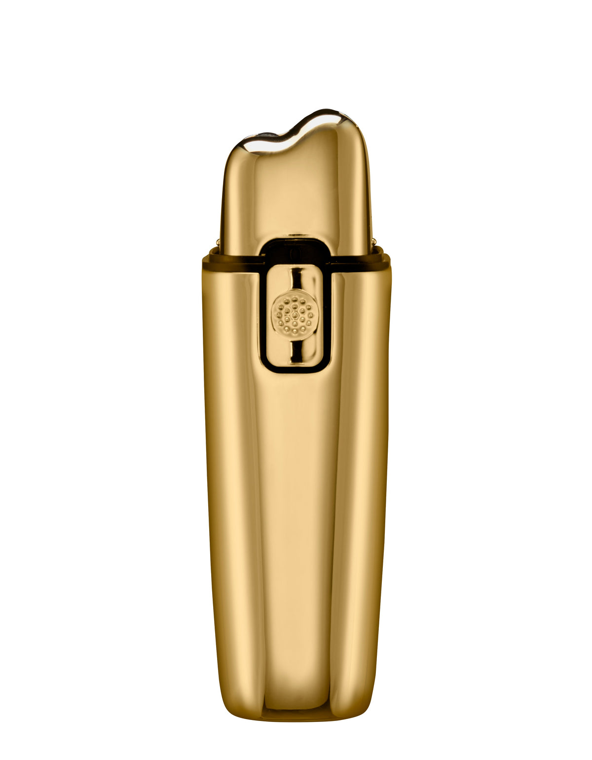 BaBylissPRO UV-Disinfecting Double Foil Shaver - Gold (FXLFS2G) — image 7