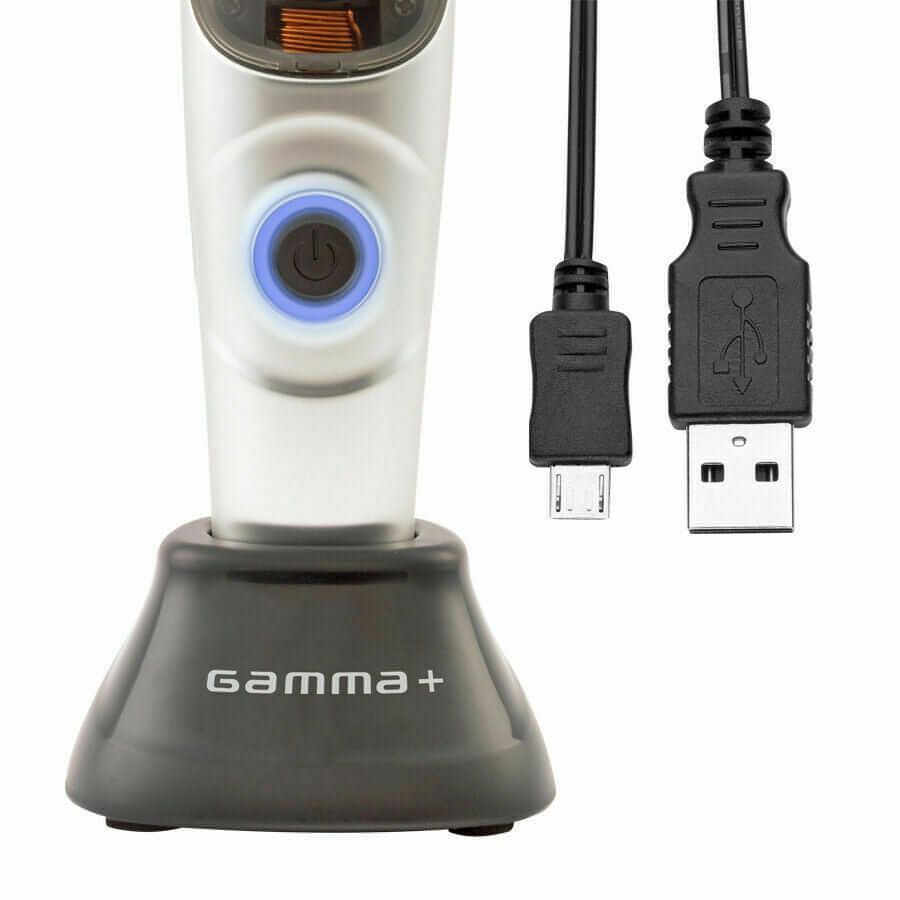 Gamma+ X-EVO Linear Trimmer