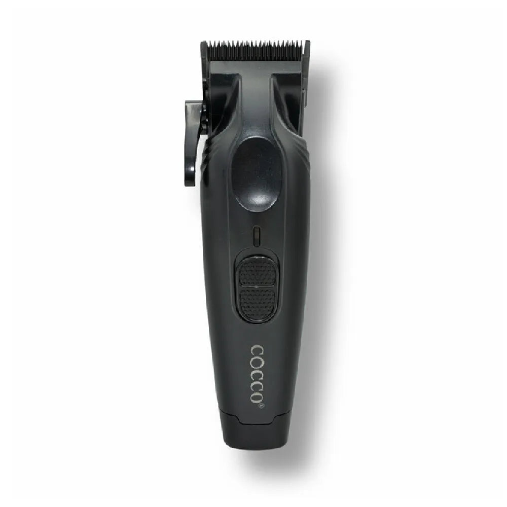 Cocco Veloce Pro Cordless Clipper