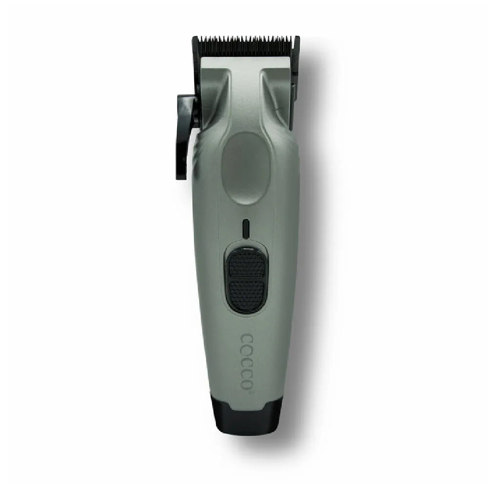 Cocco Veloce Pro Cordless Clipper