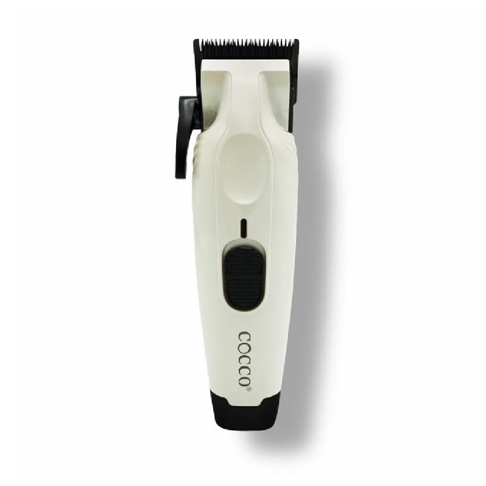 Cocco Veloce Pro Cordless Clipper