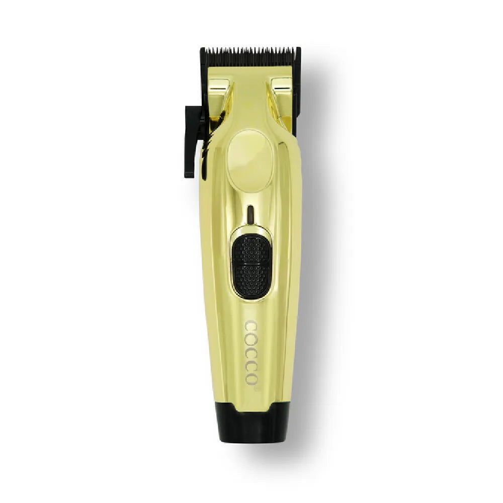 Cocco Veloce Pro Cordless Clipper